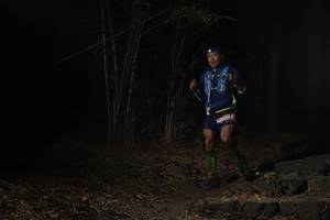 BIB: 
                            <button type="button" onclick="openModal(6960419)" class="btn btn-primary btn-sm float-right btn-popup" data-toggle="modal" data-target=".modal-high-quality">
                        <i class="fas fa-shopping-cart"></i> Add to Cart
                    </button>
                                            <button type="button" onclick="isThisMe(6960419, true)" class="btn btn-success btn-sm float-right btn-popup btn-isme hidden" data-toggle="tooltip" data-placement="bottom" title="นี่คือรูปของคุณใช่ไหม คลิกที่นี่เพื่อเอาเข้าอัลบั้ม">
                        <i class="fas fa-plus"></i> Add to album
                    </button>
                    <button type="button" onclick="isThisMe(6960419, false)" class="btn btn-warning btn-sm float-right btn-popup btn-isnotme hidden">
                        <i class="fas fa-ban"></i> Remove from album
                    </button>